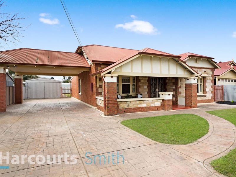 18 Kingsley Avenue, West Croydon, SA 5008
