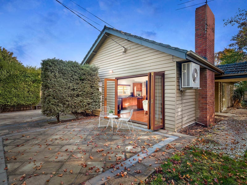 Houses for Sale in Beaumaris, VIC 3193