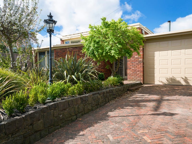 7A The Range, Frankston South, VIC 3199 7A The Range, Frankston South, VIC 3199
