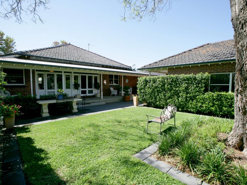 110 Tarcutta Street, Wagga Wagga, NSW 2650