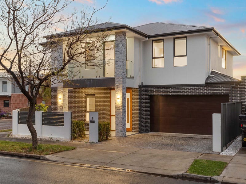 Rental Properties and Real Estate in Adelaide - Greater Region, SA Pg ...