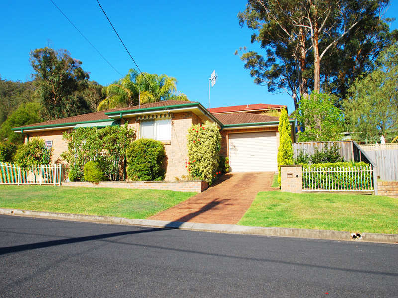 Property 106023644, Kincumber, NSW 2251 Property Details