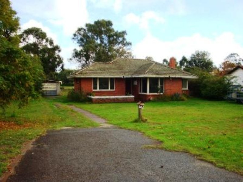 142 Whitfield street, Bassendean, WA 6054 Property Details
