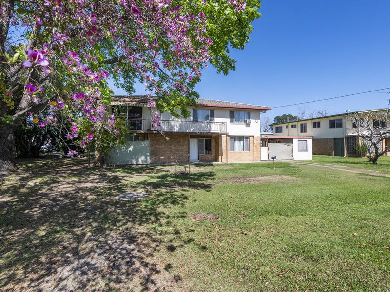 75 Fry Street, Grafton, NSW 2460 Property Details