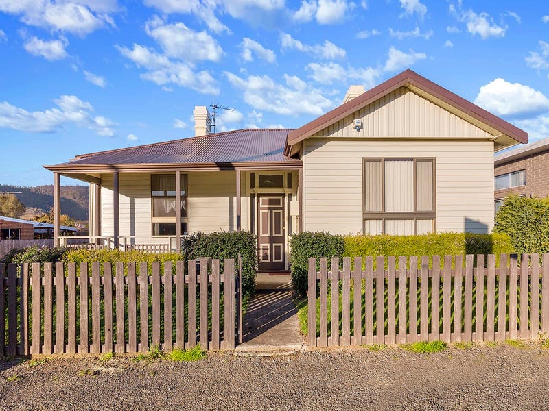 1/40 Blair Street, New Norfolk, TAS 7140