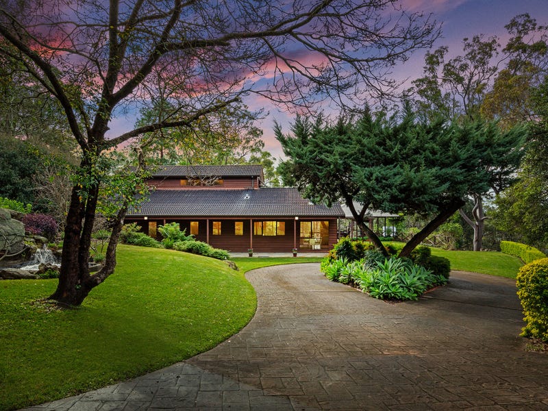 Real Estate & Property for Sale in Bathurst Region, NSW (+3 locations