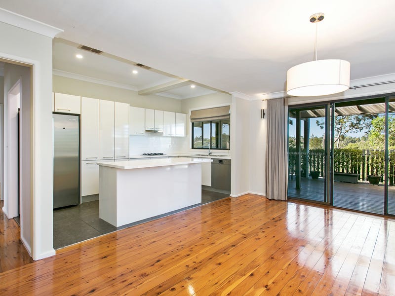 17 Woolgoolga Street, North Balgowlah, NSW 2093