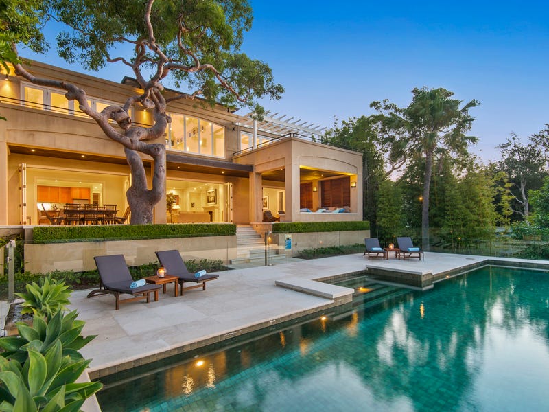 83 Pacific Road, Palm Beach, NSW 2108