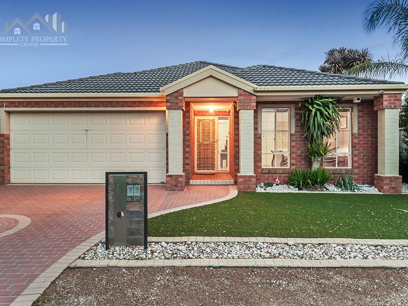 71 Riversdale Street, Craigieburn, VIC 3064