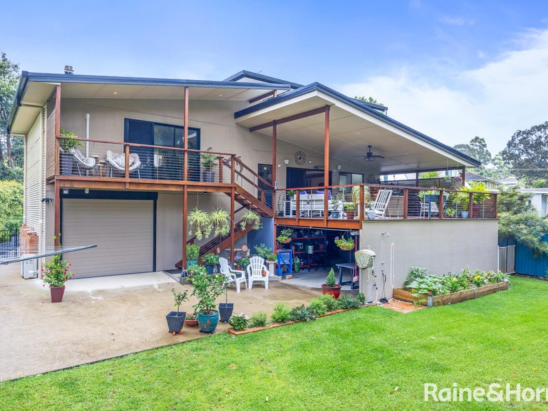 6 Lockhart Avenue, Mollymook Beach, NSW 2539