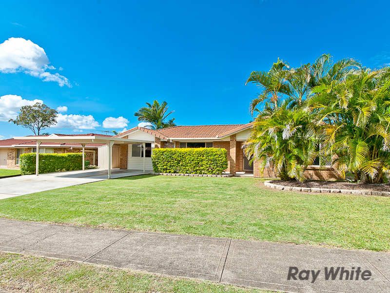 11 Kentwood Drive, Bray Park, QLD 4500 - realestate.com.au