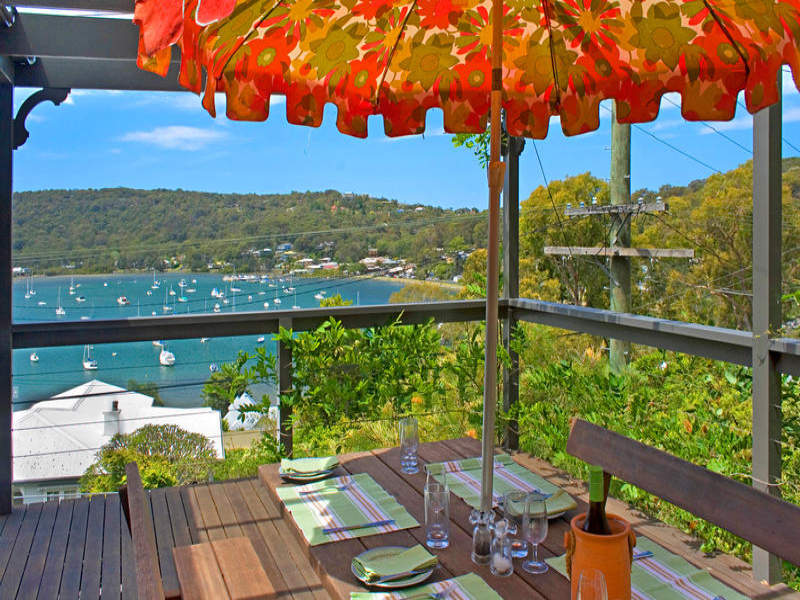 74 Heath Road, Hardys Bay, NSW 2257