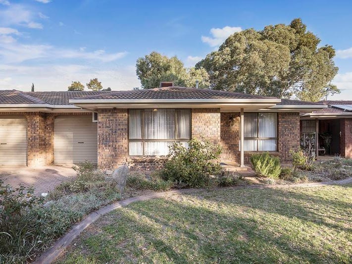 5 Montebello Drive, Salisbury, SA 5108 Property Details