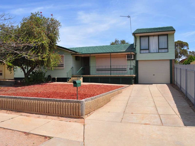 12 Cummins Street, Port Augusta, SA 5700