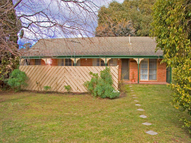 33 Anne Street, Rosebud, VIC 3939