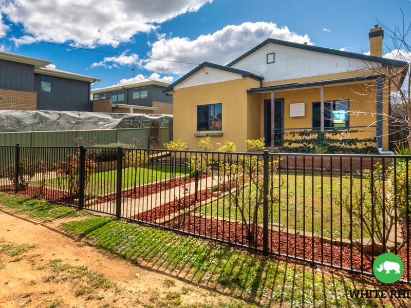 Houses for Sale in Yarrow, NSW 2620