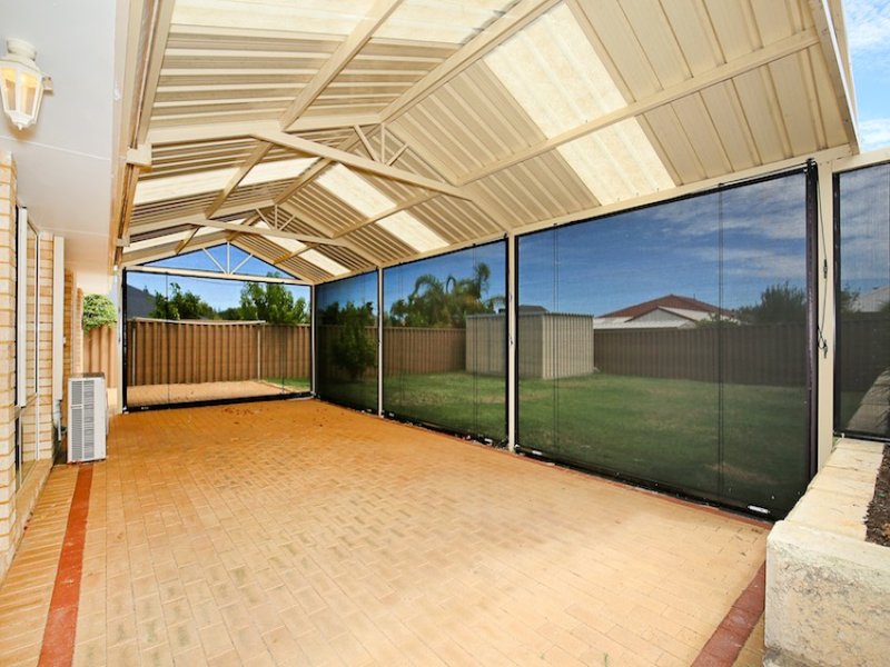 65 Singleton Beach Road, Singleton, WA 6175