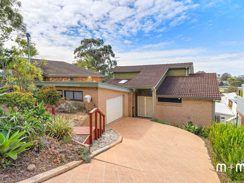 Real Estate & Property for Sale in Illawarra Region, NSW Pg. 2