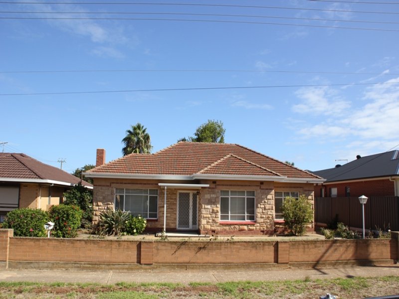 34 Honeyton Street, Seaton, SA 5023 Property Details