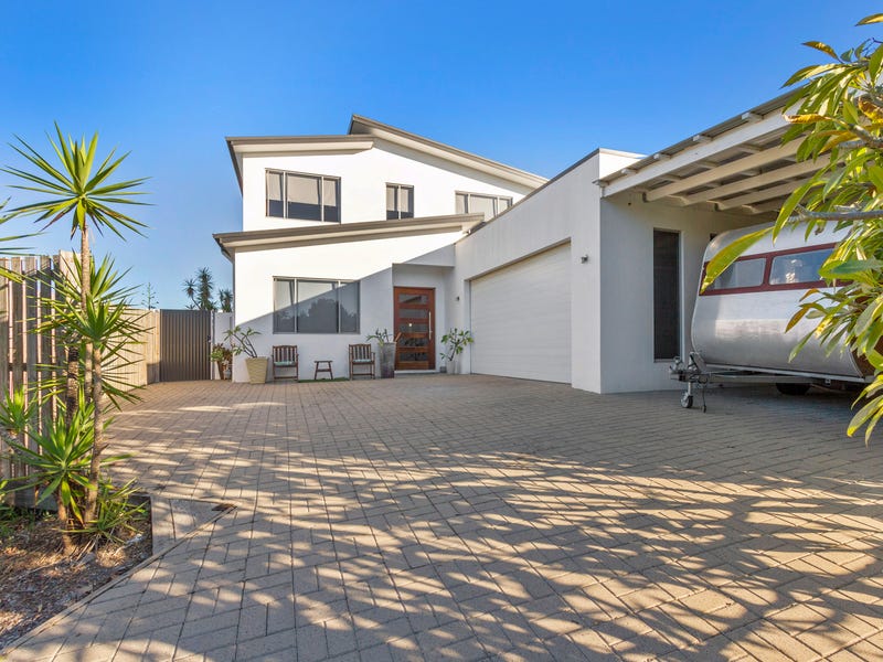 95/19 Santa Barbara Road, Hope Island, QLD 4212