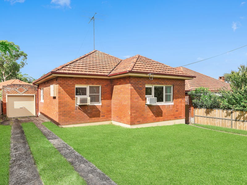 8 Cumberland Avenue, Lane Cove North, NSW 2066