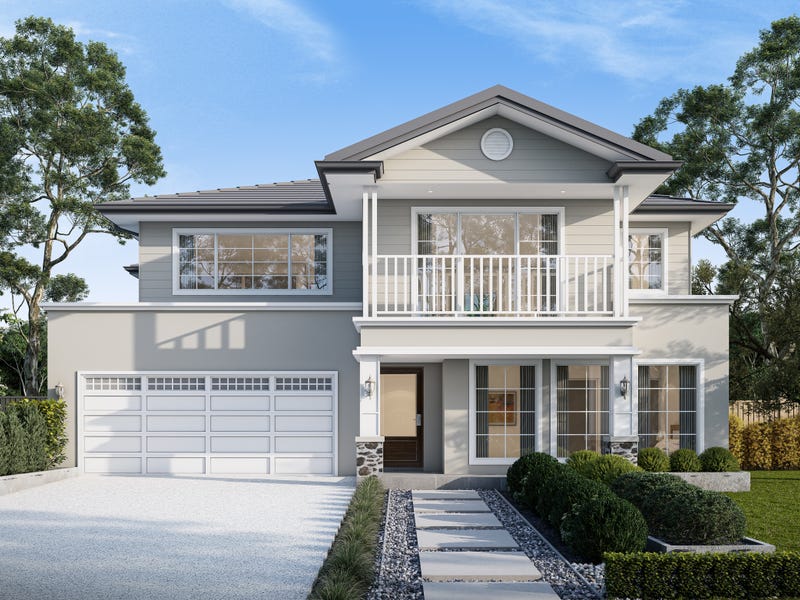 Real Estate for Sale in Rouse Hill, NSW 2155 - realestate.com.au