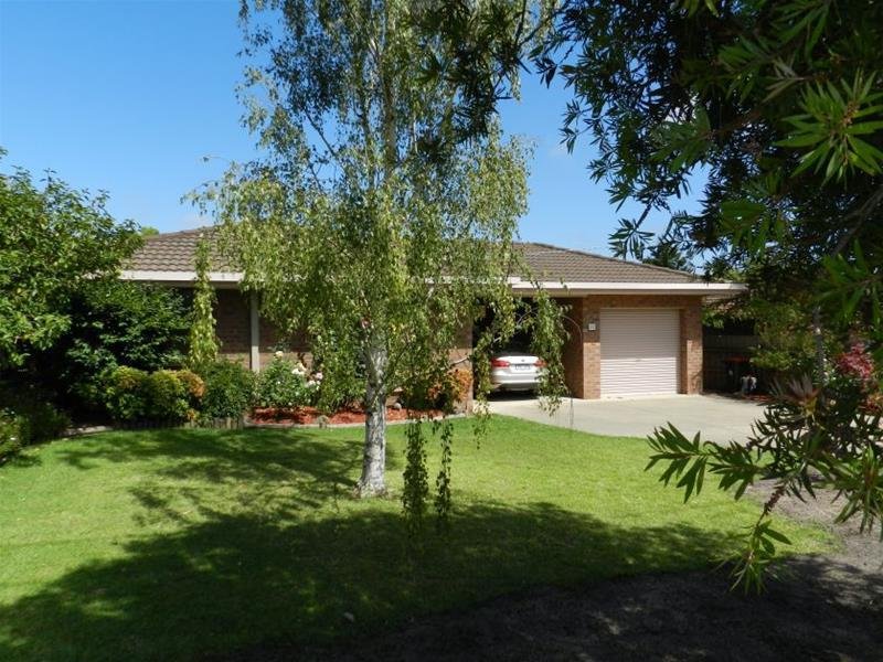 20 Riley Street, Bairnsdale, Vic 3875 Property Details