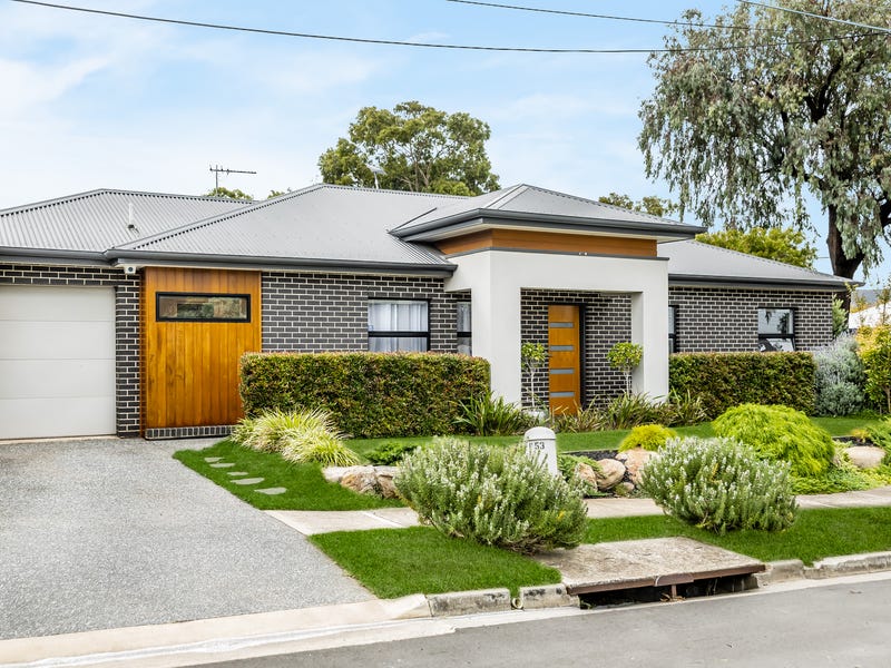 54 Mclauchlan Road, Windsor Gardens, SA 5087
