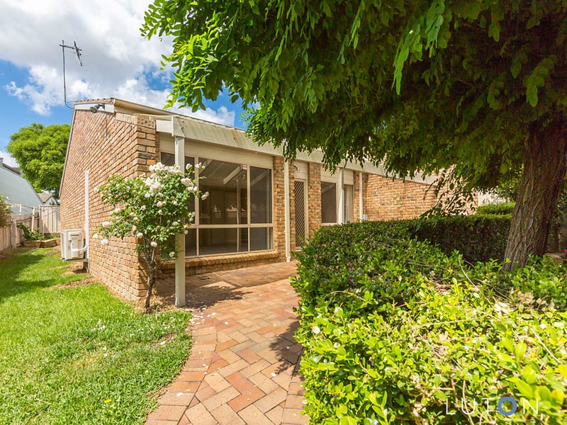 9/71 Bimberi Crescent, Palmerston, ACT 2913 Property Details