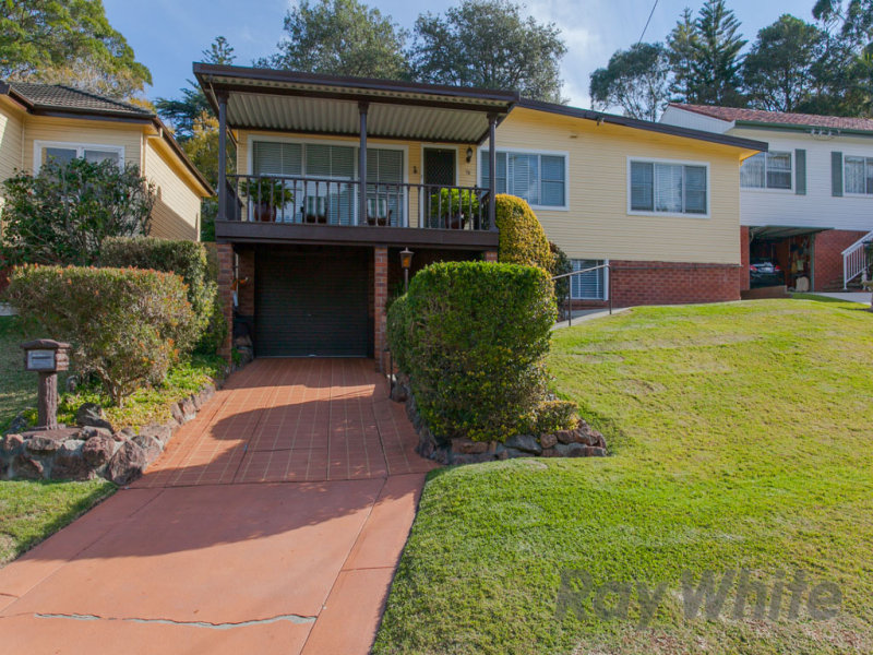 79 Roslyn Avenue, Charlestown, NSW 2290 Property Details