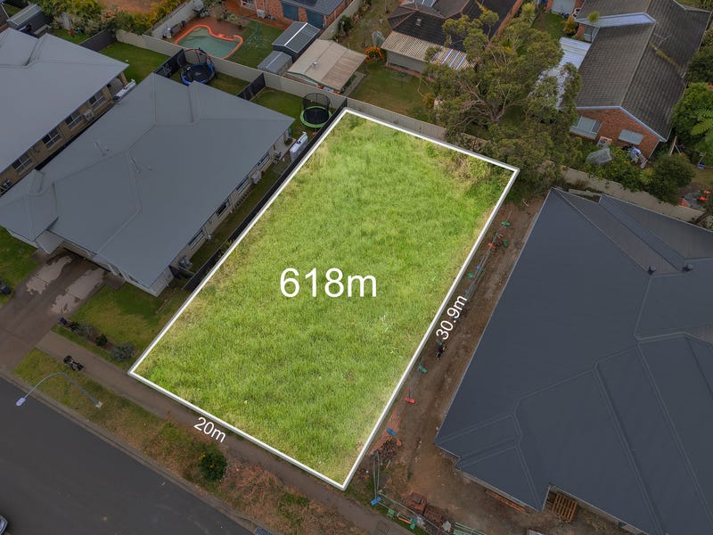 Real Estate & Property for Sale in Swansea, NSW 2281 (+4 locations) Pg