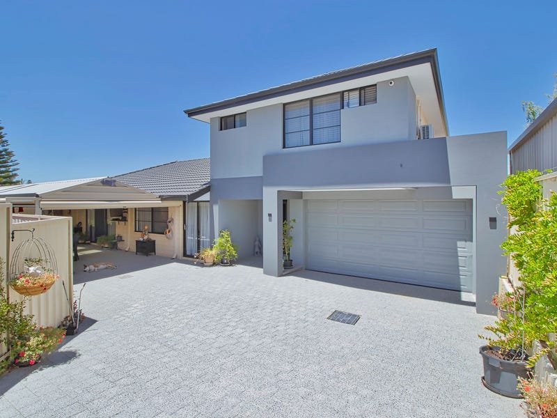 29a Thorpe Street, Rockingham, WA 6168 Property Details