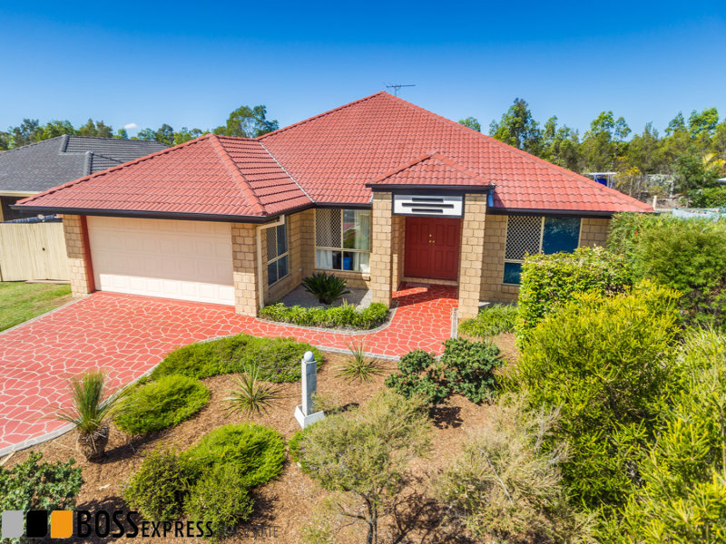 50 Macdonald Drive, Narangba, QLD 4504