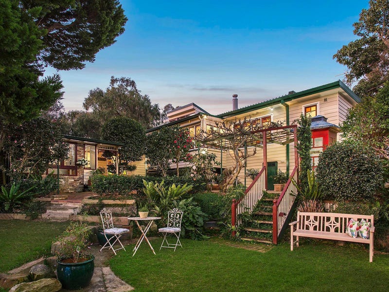 218 Lorraine Street, Peakhurst Heights, NSW 2210