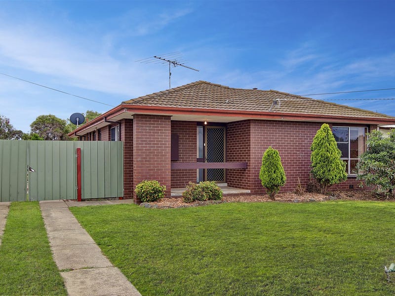 6 Sharland Road, Corio, Vic 3214 - Property Details