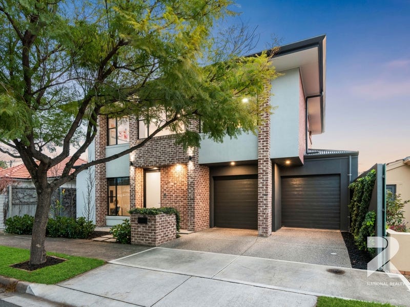 Real Estate & Property for Sale in Findon, SA 5023 (+1 location) Pg. 6