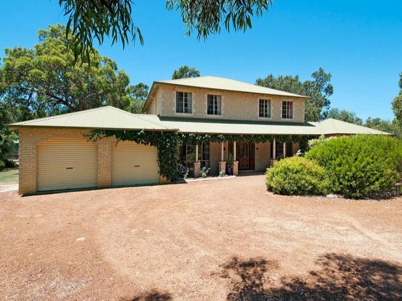 16 Honeytree Place, Falcon, WA 6210 Property Details