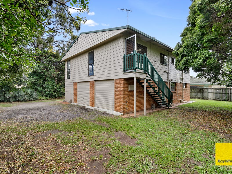 150 Main Street, Redland Bay, QLD 4165