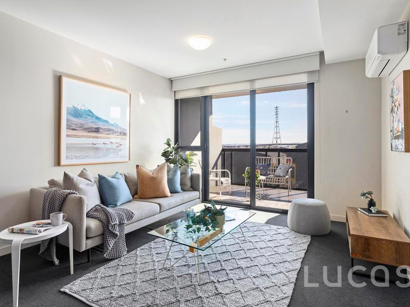 Rental Properties and Real Estate in Brunswick, VIC 3056 (+2 locations