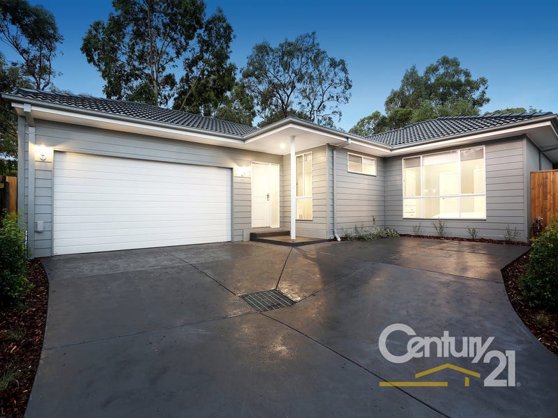 20A Gardiner Street, Berwick, Vic 3806 Property Details