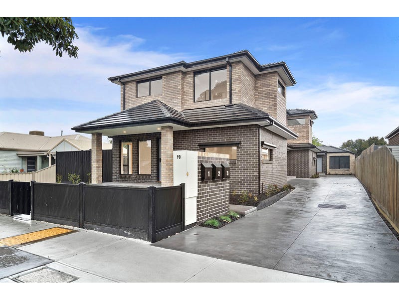 1/90 Civic Parade, Altona, VIC 3018