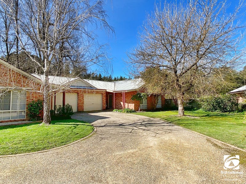 5/99103 Delany Avenue, Bright, Vic 3741 Property Details