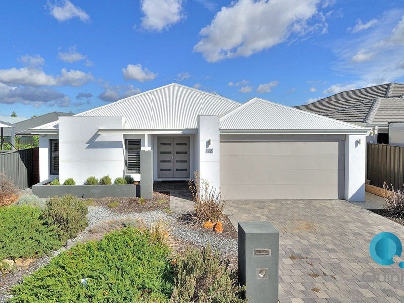 12 Appleton Road, Piara Waters, WA 6112