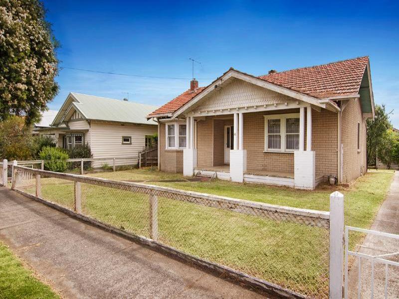 41 Donne Street, Coburg, VIC 3058