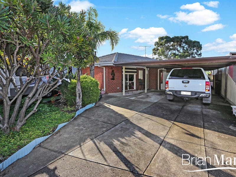95 Macedon Street, Hoppers Crossing, VIC 3029