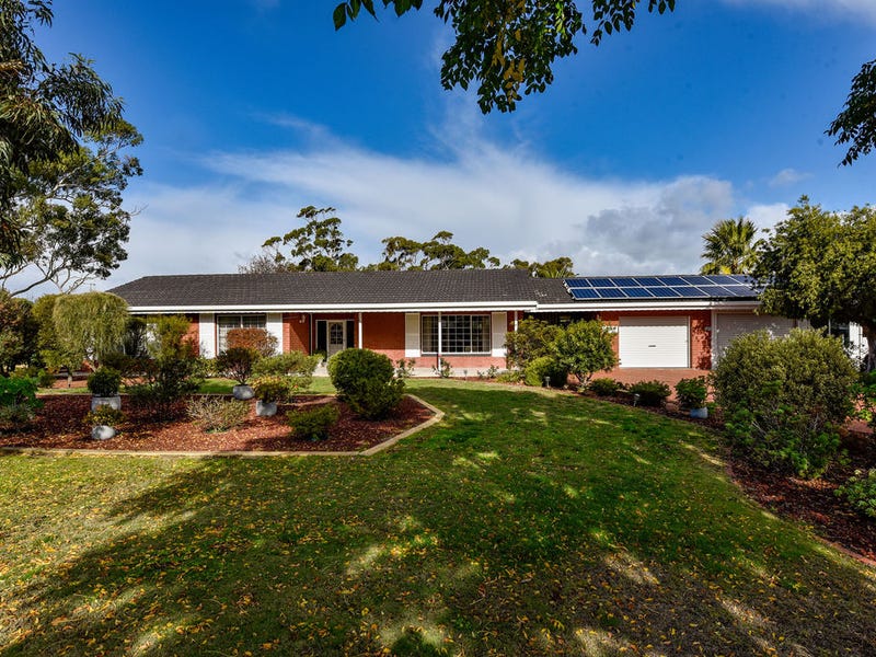 22 Hill Avenue, Keith, SA 5267 Property Details