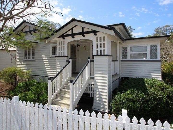 31 Waterworks Road, North Ipswich, QLD 4305