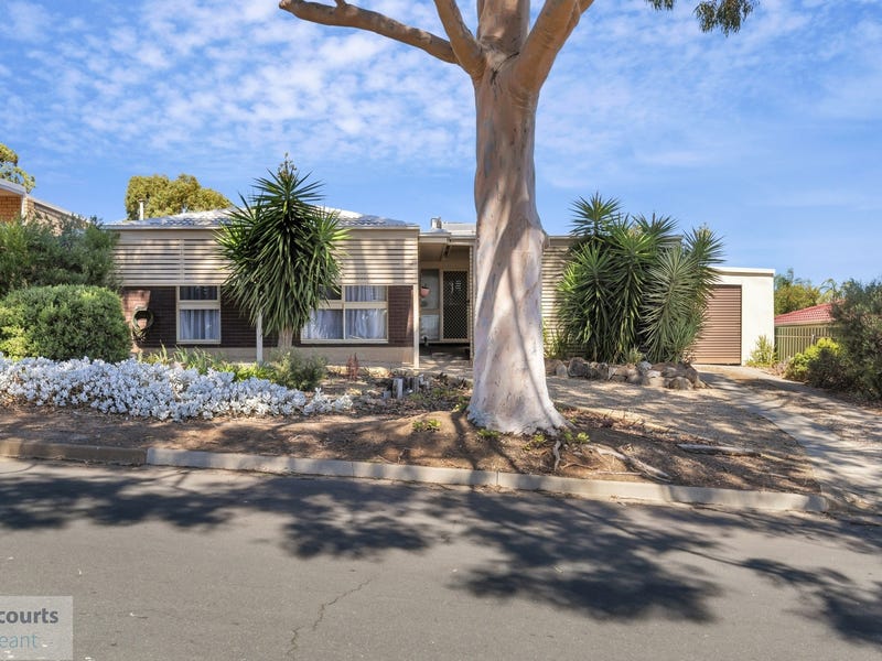 7 Casuarina Avenue, Surrey Downs, SA 5126