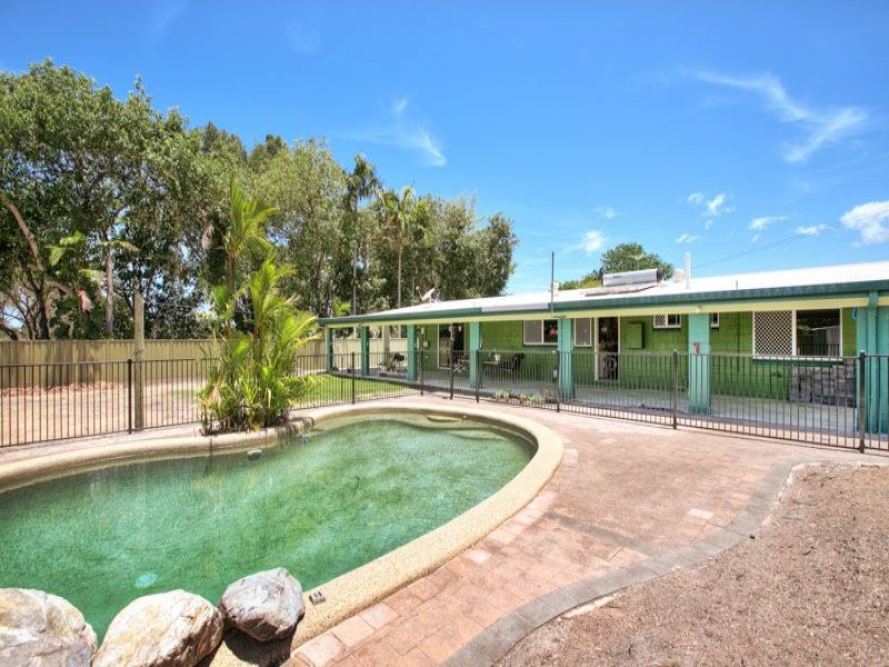 20 Lesley Street, Smithfield, QLD 4878