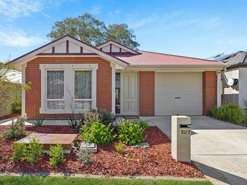 Real Estate & Property for Sale in Mount Barker Summit, SA 5251 (+1